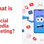 What is Social Media Marketing? | Digital marketing videos
