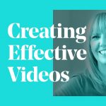 Low-Cost Small Business Video Tips to Keep Customers Engaged
