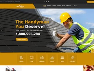 roofing-contractor