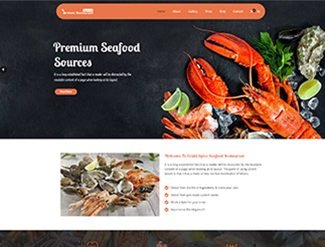 seafood-restaurant