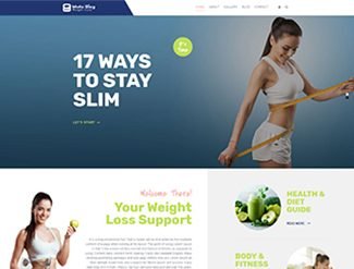 weight-loss-blog